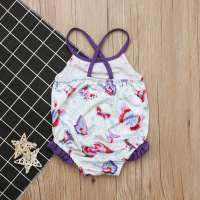 uploads/erp/collection/images/Baby Clothing/xuannaier/XU0415922/img_b/img_b_XU0415922_3_UJGw_I6os_r7Tu6Sueaum1p_hi0L42Gl